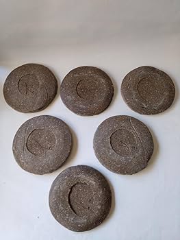 常滑焼 名工 桧原窯 大迫みきお 灰釉 銘々皿 6客セット 共布 共箱 未使用品 Amazon.co.jp: 常滑焼 名工 桧原窯 大迫みきお 灰釉 銘々皿 6客